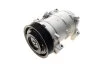Компрессор кондиционера HONDA Accord VII 03- NRF 32881 (фото 10)
