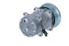 Компресор кондиціонера NRF 32884 (фото 2)