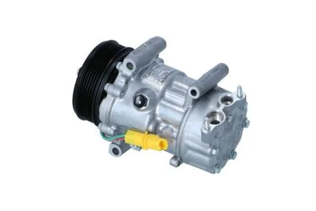 Компресор кондиціонера NRF 32908