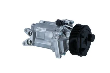 Компресор кондиціонера NRF 32909