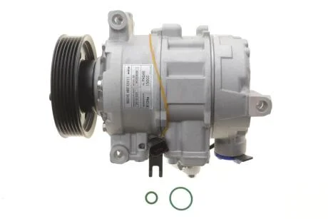 Компресор кондицiонера NRF 32911