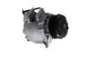 Компресор кондиціонера NRF 32923 (фото 3)