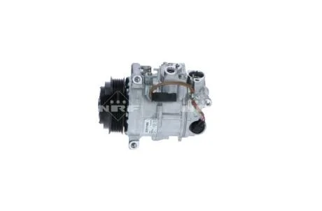 Компресор кондиціонера NRF 32927G