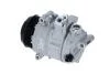 Компресор кондиціонера NRF 32930 (фото 1)