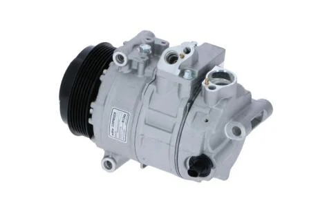 Компресор кондиціонера NRF 32930