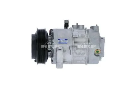 Компресор кондиціонера NRF 32942G