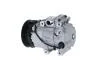 Компресор кондиціонера NRF 32946G (фото 1)