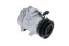 Компресор кондиціонера NRF 32946G (фото 3)