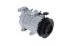 Компресор кондиціонера NRF 32947G (фото 3)