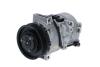 Компресор кондиціонера NRF 32948G (фото 4)