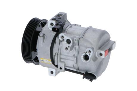 Компресор кондиціонера NRF 32948G