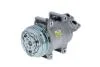 Компресор кондиціонера NRF 32953 (фото 4)