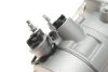 Компрессор кондиционера JEEP Compass 2.0 11- NRF 32954 (фото 3)