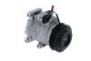 Компресор кондиціонера NRF 32975G (фото 3)