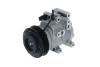 Компресор кондиціонера NRF 32975G (фото 4)