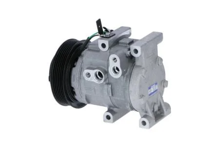 Компресор кондиціонера NRF 32975G