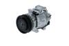 Компресор кондиціонера NRF 32983G (фото 4)