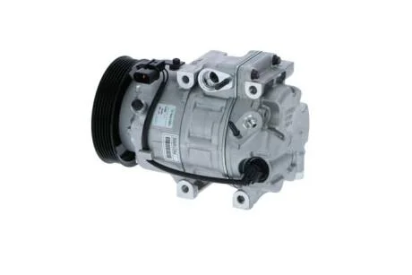 Компресор кондиціонера NRF 32983G