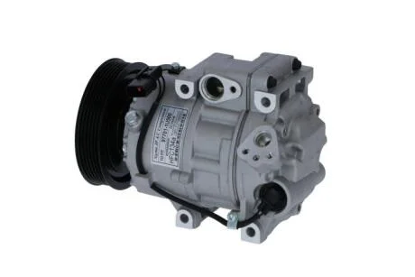 Компрессор кондиционера HYUNDAI Santa Fe 2.4 13- NRF 32984