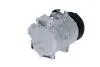 Компресор кондиціонера NRF 32985 (фото 2)