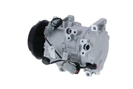 Компресор кондиціонера NRF 32985