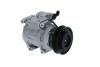 Компресор кондиціонера NRF 32991G (фото 3)