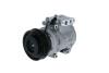 Компресор кондиціонера NRF 32991G (фото 4)