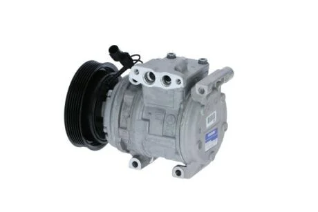 Компресор кондиціонера NRF 32991G