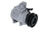 Компресор кондиціонера NRF 32992G (фото 3)