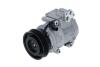 Компресор кондиціонера NRF 32992G (фото 4)