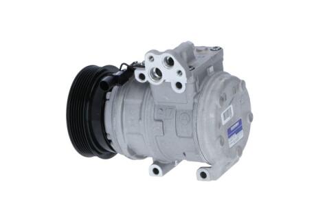 Компресор кондиціонера NRF 32992G