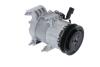 Компресор кондиціонера NRF 32997G (фото 3)