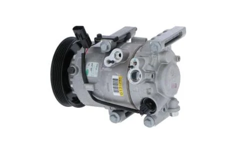 Компресор кондиціонера NRF 32997G