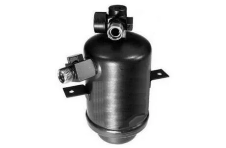 Осушувач,кондиціонер NRF 33038