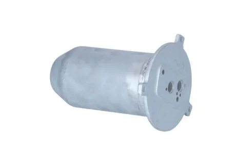 Осушитель радиатора кондиционера NRF 33045