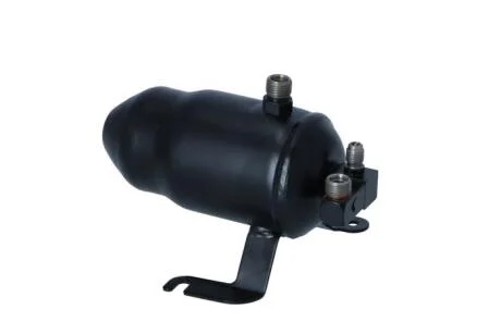 Осушувач,кондиціонер NRF 33046