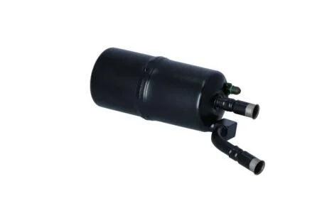 Осушитель, кондиционер NRF 33051