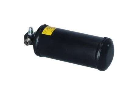 Осушувач, система кондиціонування повітря NRF 33057