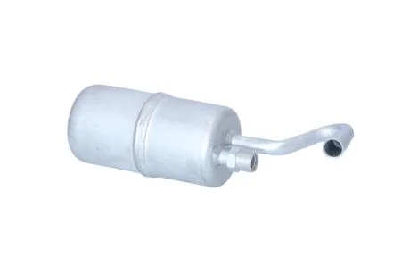 Ресивер-осушитель кондиционера NRF 33063