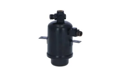 Ресивер-осушитель кондиционера NRF 33067