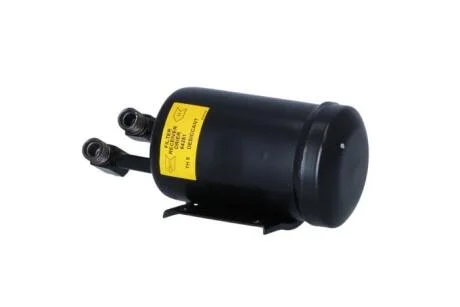 Осушувач,кондиціонер NRF 33069