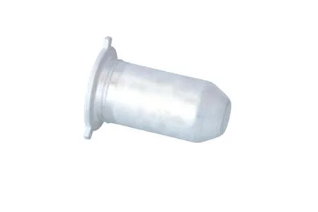 Ресивер-осушитель кондиционера NRF 33072