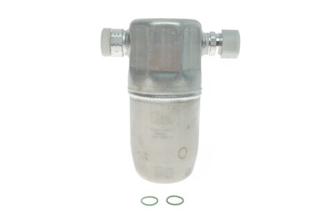 Осушитель кондиционера EASY FIT NRF 33081