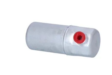 Осушувач,кондиціонер NRF 33083