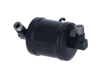 Шланг подачі наддувального повітря NRF 33099