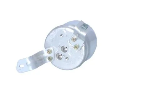 Ресивер-осушитель кондиционера NRF 33111