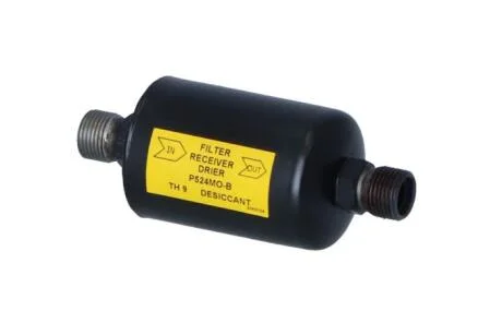 Осушувач,кондиціонер NRF 33115