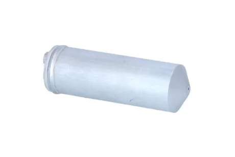 Осушитель, кондиционер NRF 33122