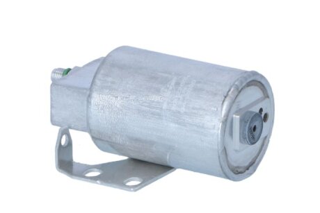 Осушитель, кондиционер NRF 33129