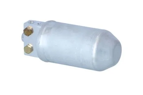 Термостат, охолоджувальна рідина NRF 33130